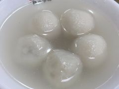 -清真·鸦儿李记·小馆(后海店)
