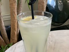 -PAUL LAFAYET 法式甜品(港汇广场店)