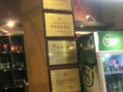 -富正毅三下锅(大庸府城店)