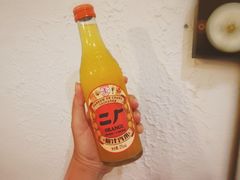 -猫爷的腔调·黔小馆(交大医学住宅区店)