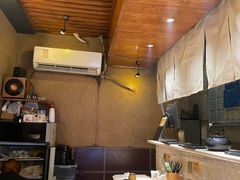 -昊·来了寿司(泡桐树店)