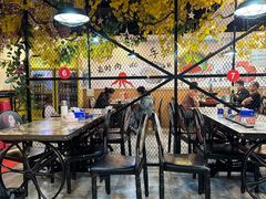 -特色酱椒鱼私房菜(黄鹤楼店)