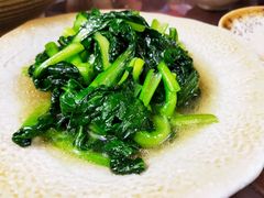 -75幢私房菜馆