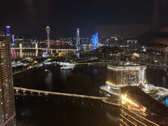 -永利澳门酒店