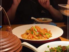 -吃饭皇帝大(长宁龙之梦店)