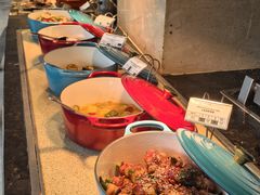 -索菲特西湖大酒店·香榭丽全日候餐厅(南山路店)