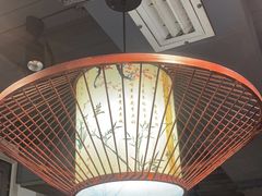 -缘福乡村铁锅炖民宿(八达岭店)
