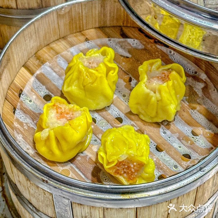 深圳这家不起眼的小店!女盆友连吃7天😭