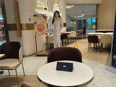 -哈根达斯(万象城店)