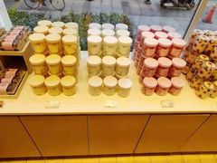 -好利来(南京路一店)