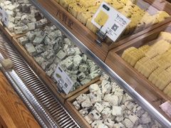 -六贤记(文三店)