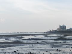 -霞山观海长廊
