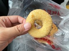 -爱德顺糕点食屋(利民道店)