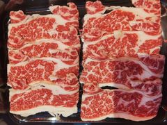 -齐市马佳地摊烤肉