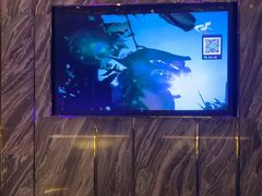 -堂会·KTV·自助餐·团建聚会(天河店)
