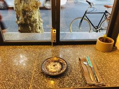 -Apollo·西班牙小酒馆(安福路店)