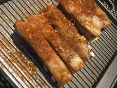 -新兴·金羊座·粤菜点心(乐峰店)