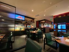 -青年公社烤鸭(宝杨宝龙广场店)