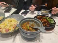 -鹿港小镇(黄金店)