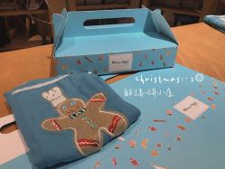 -Harry's Kitchen哈里小屋(上海大悦城店)