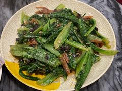 -紫金食坊(江南西路店)