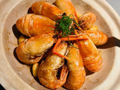 -小炳胜(北京路店)