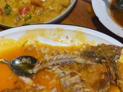 -泰堤坊(淡水体育馆店)