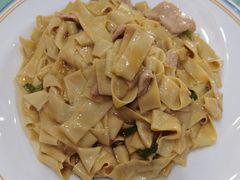 -鹤乡东北菜(崮山路店)