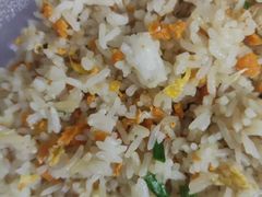 -考记泥焗鸡农庄·海鲜(北洛秘境店)