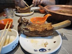 -清真·牛掌柜(奉天街店)