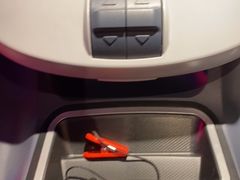 -NRG 健身私教CLUB(云山路店)