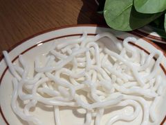 -纳鲁孜·新疆特色餐厅(上海悦荟广场店)