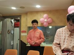 -聚鑫阁·非遗传承江浙菜(正阳店)
