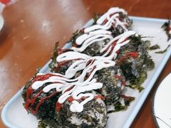 -山城正宗集安高丽火盆