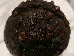 -DQ·蛋糕·冰淇淋(石家庄北国奥特莱斯店)