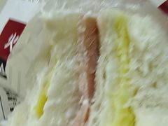 -85度C(上海广元店)