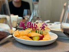 -老兴鲜(黄浦店)