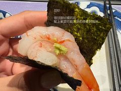 -小山日本料理(太古汇店)