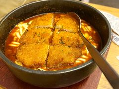 -夏星酒馆(剑桥公社店)
