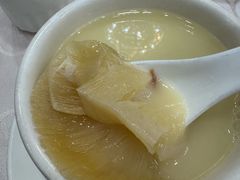 -凤城礼记鱼翅海鲜酒家(新马路总店)