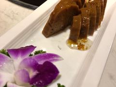 -蛙蛙叫干锅年代(簋街总店)