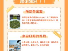 -日照海滨国家森林公园