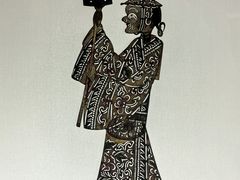 -大连博物馆