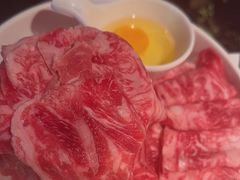 -小龙坎火锅(IFS HOT店)