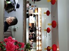 -鸭王烤鸭店(三里河店)