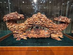 -中国紫檀博物馆