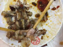 -嘉陵楼馋嘴城(簋街总店)