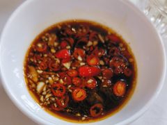 -大永發老火浓汤·经典粤菜(北滨路店)