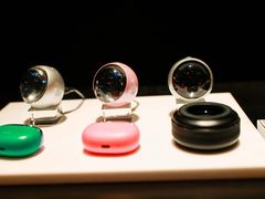 -星巴克(深圳彩讯科技大厦店)