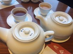-鼎泰丰(环贸店)